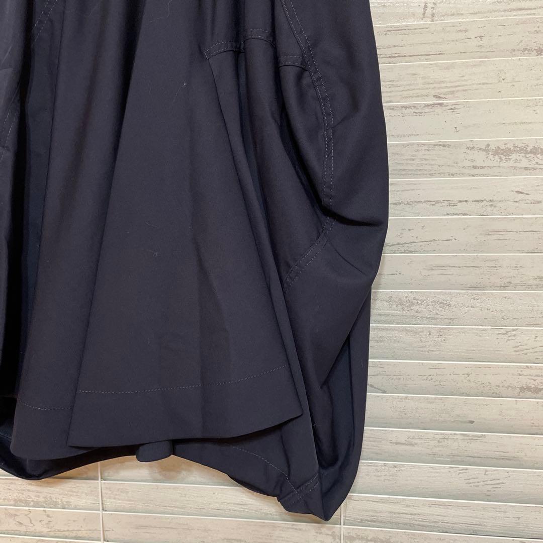 COMMEdesGARCONS スカート