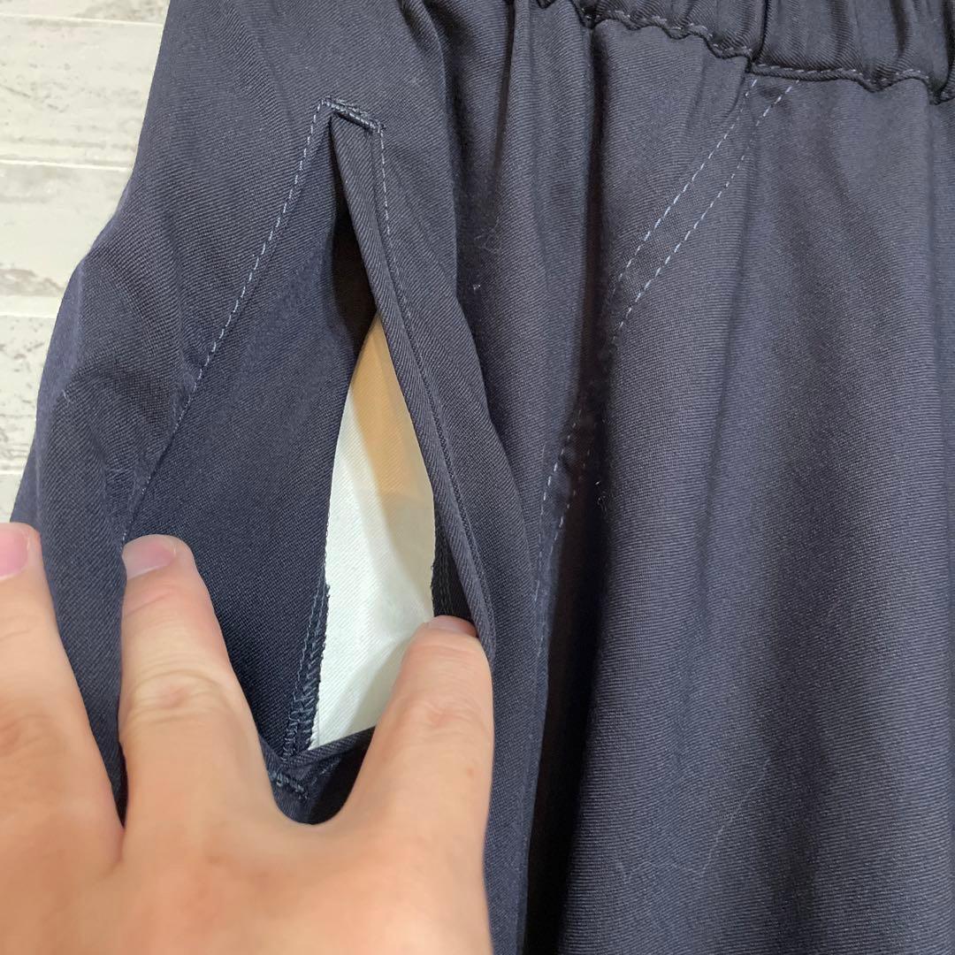 COMMEdesGARCONS スカート