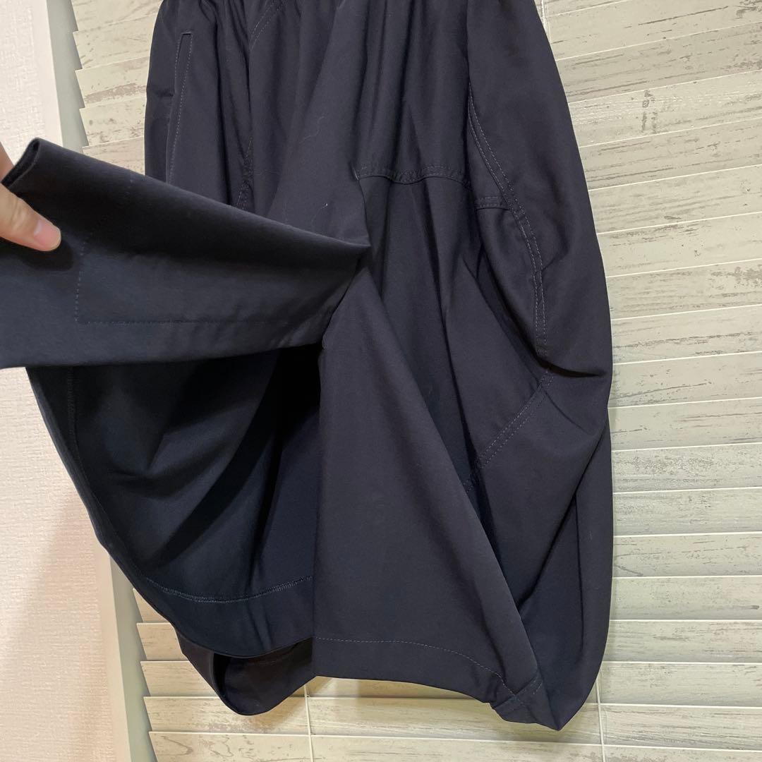 COMMEdesGARCONS スカート