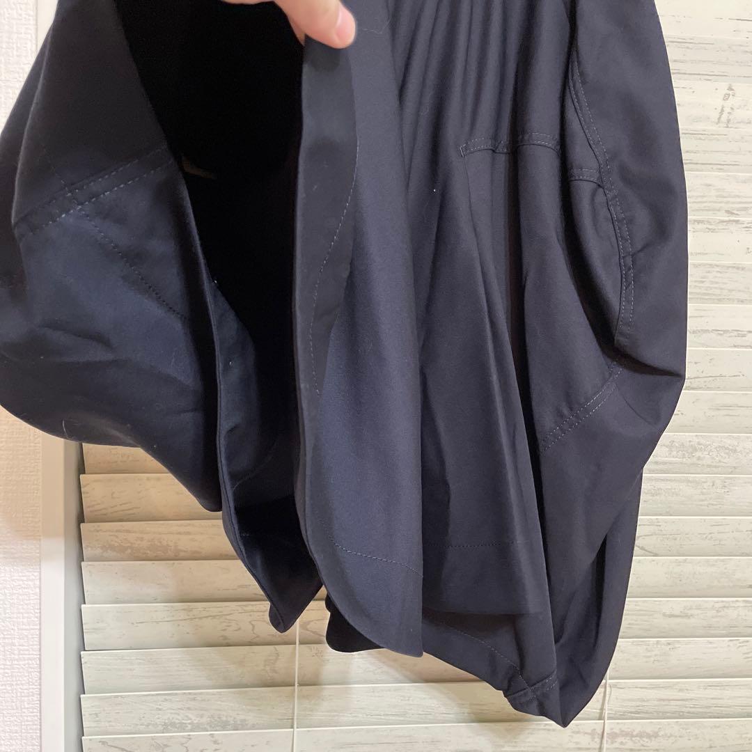 COMMEdesGARCONS スカート