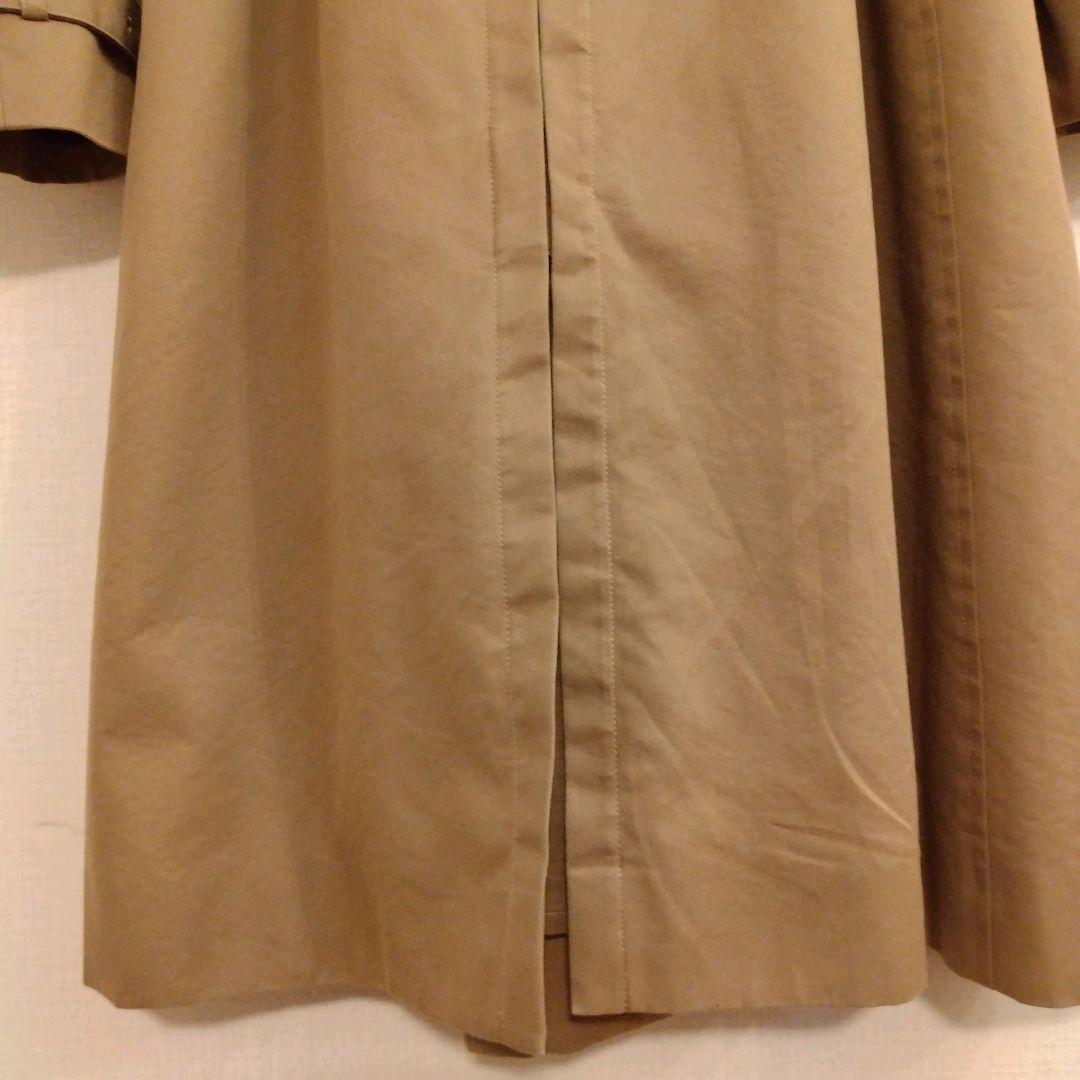 HYKE　サイズ3　レギュラーフィット　ライナー無し