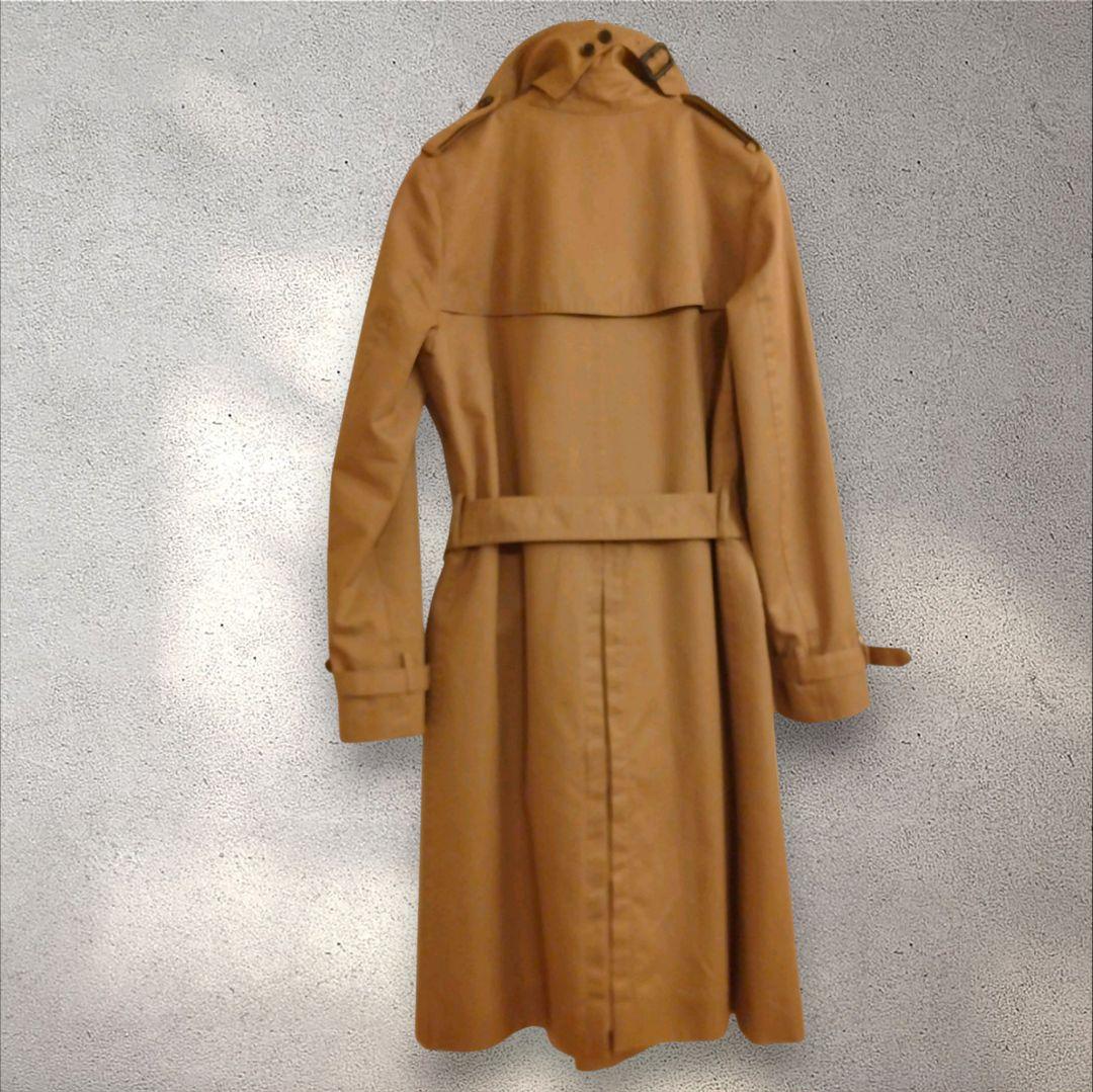 HYKE　サイズ3　レギュラーフィット　ライナー無し