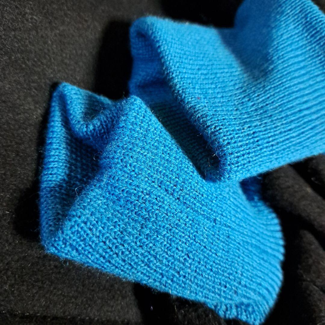 skookum スタジャン ブラック