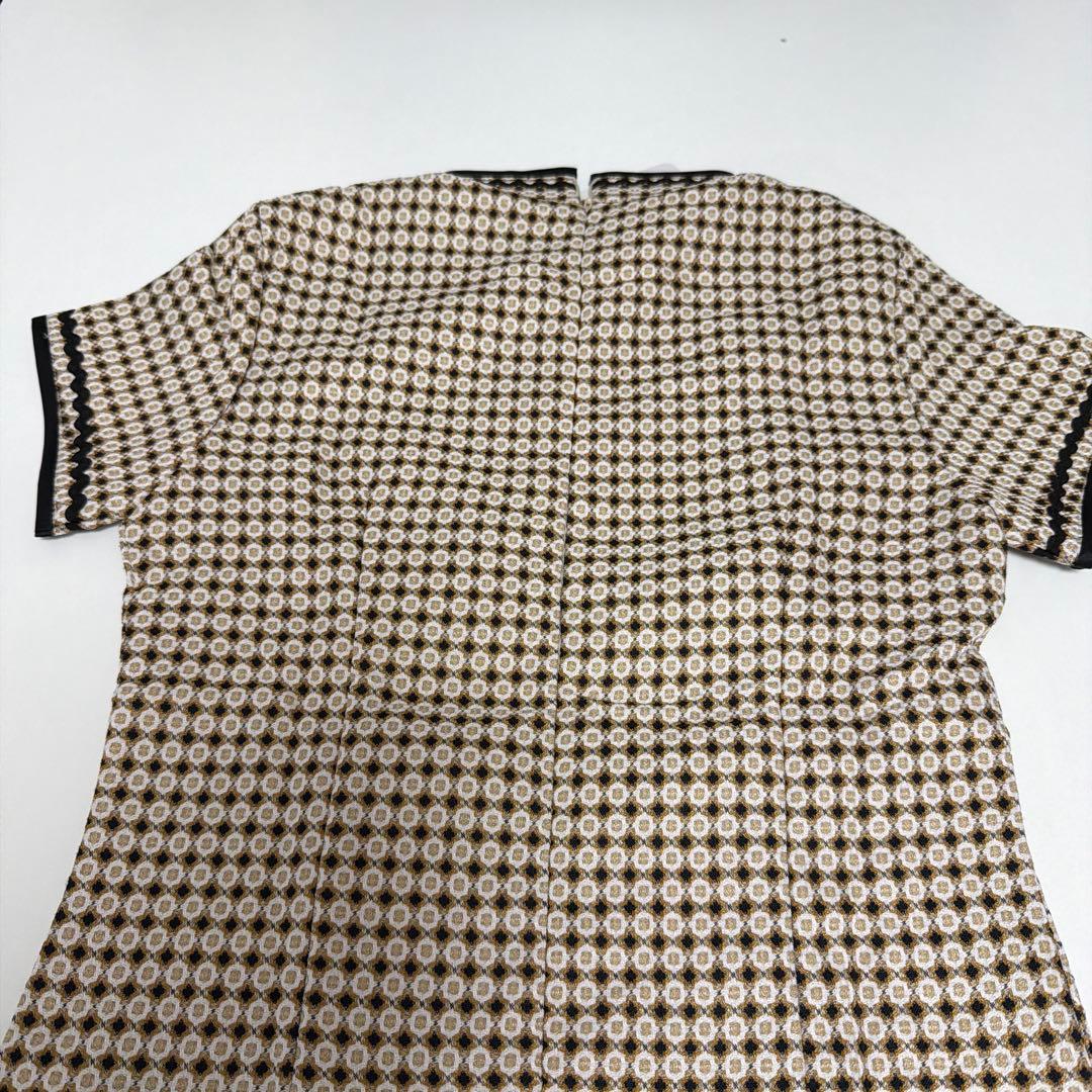 5枚でチャイナドレス