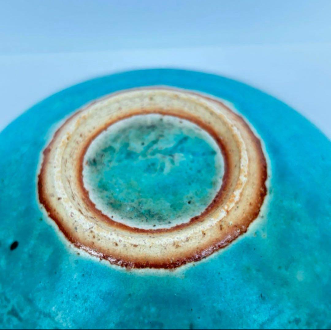 新品　La Maison de Vent ラメゾンデヴォン 鈴木麻起子　カップ