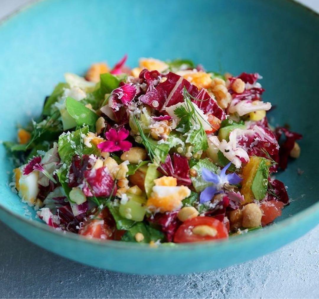 新品　La Maison de Vent ラメゾンデヴォン 鈴木麻起子　カップ