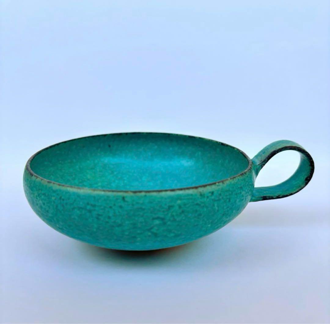 新品　La Maison de Vent ラメゾンデヴォン 鈴木麻起子　カップ