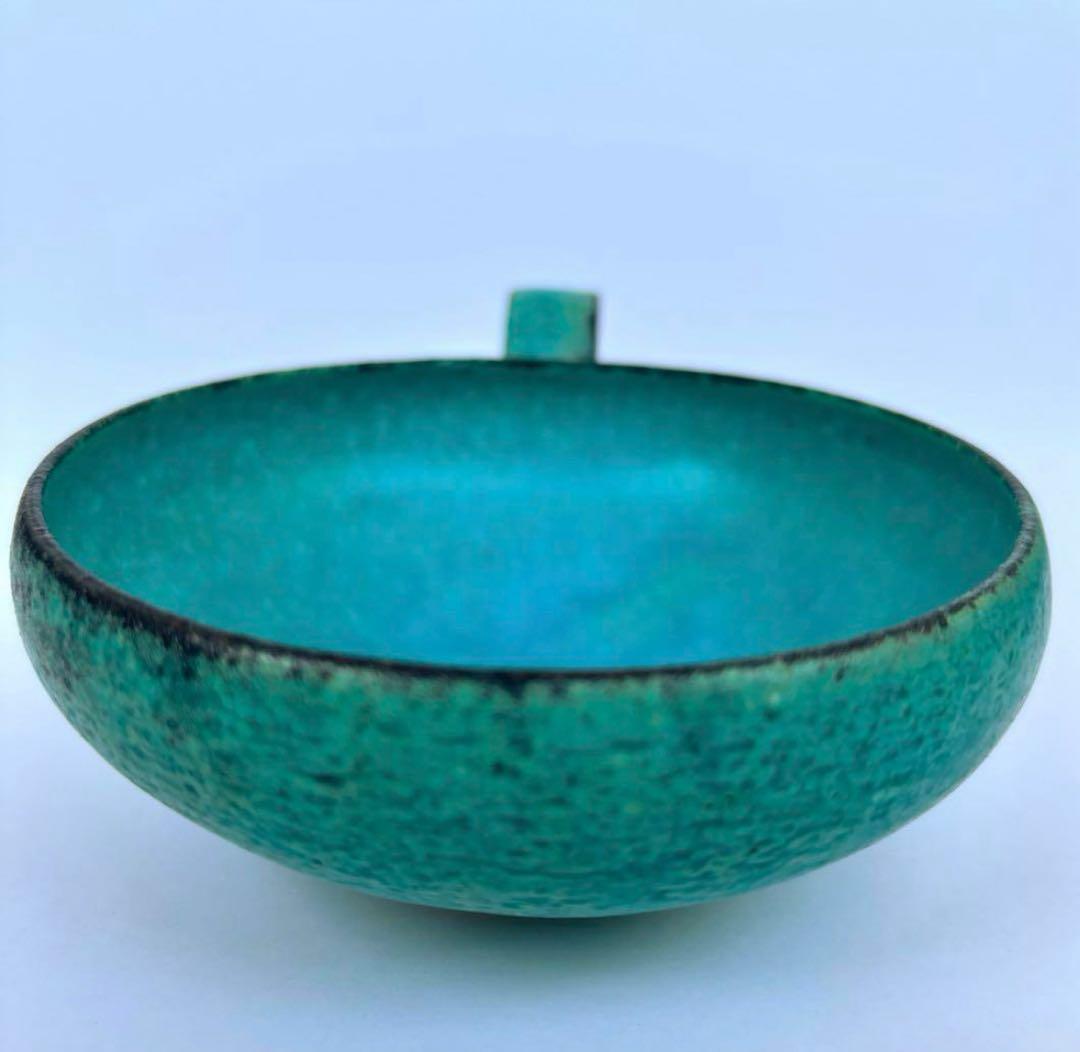 新品　La Maison de Vent ラメゾンデヴォン 鈴木麻起子　カップ