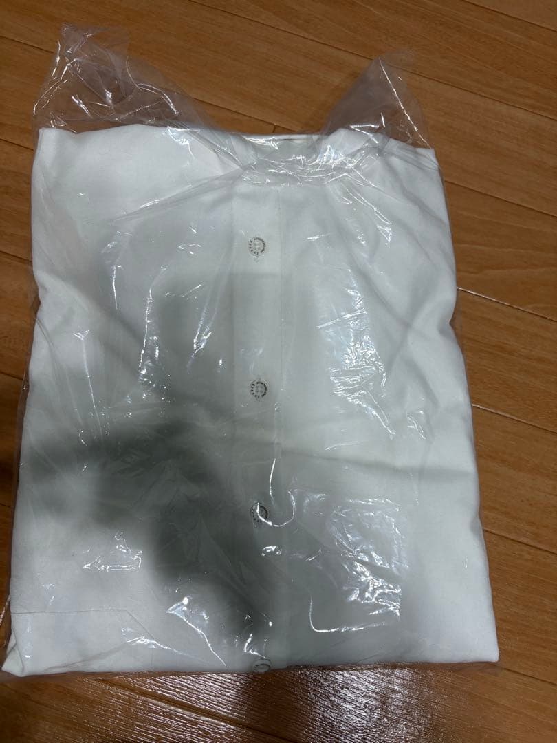 FUKUZO メンズシャツ