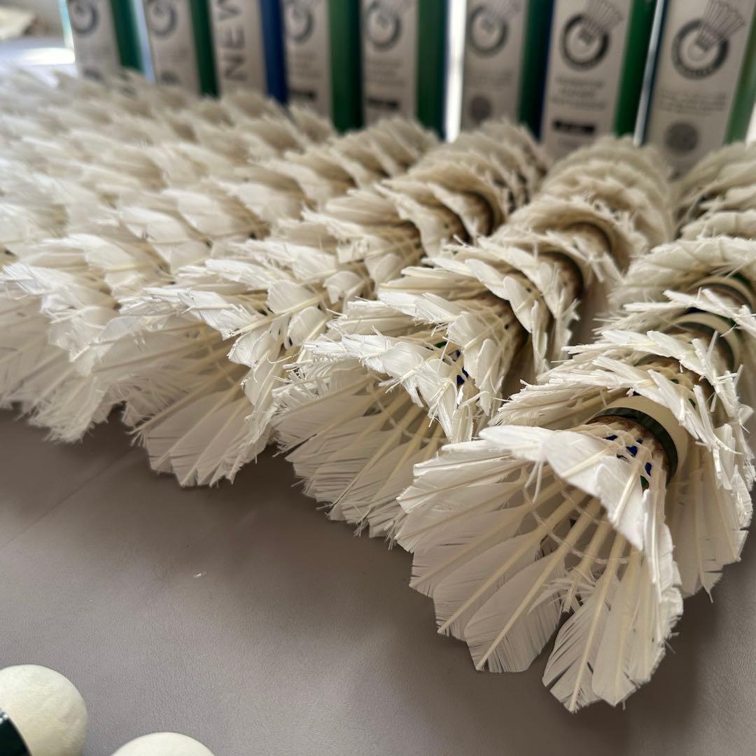 【良品】NEW OFFICIAL&エアロセンサ700 ノック球