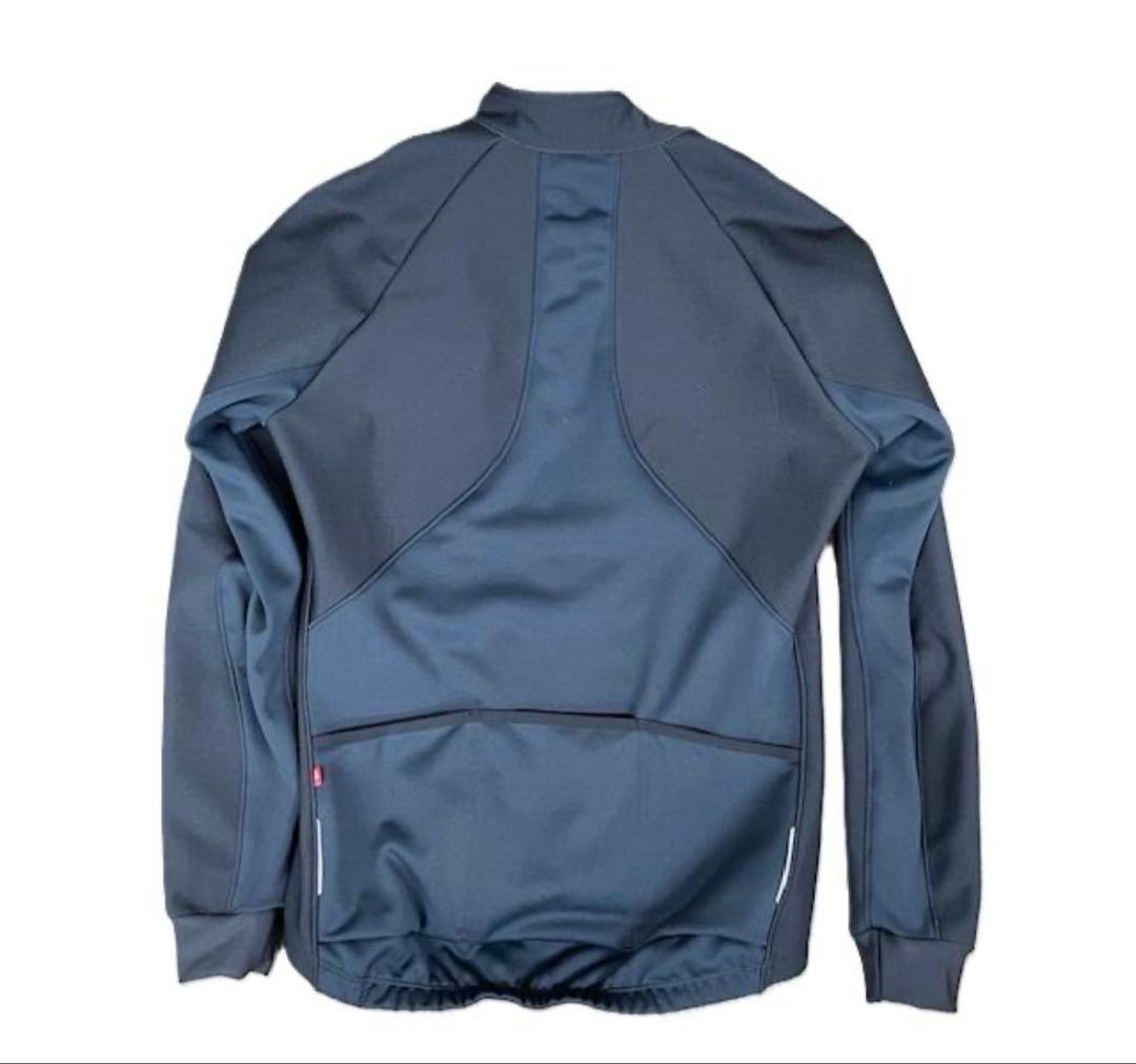 セット3万越　新品パールイズミ　S3500-BL S995-3DR セットL