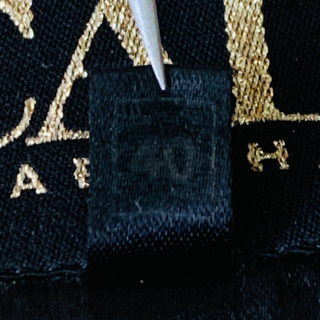 美品 ESCADA エスカーダ ウールジャケット ピンク 40 万能 おしゃれ