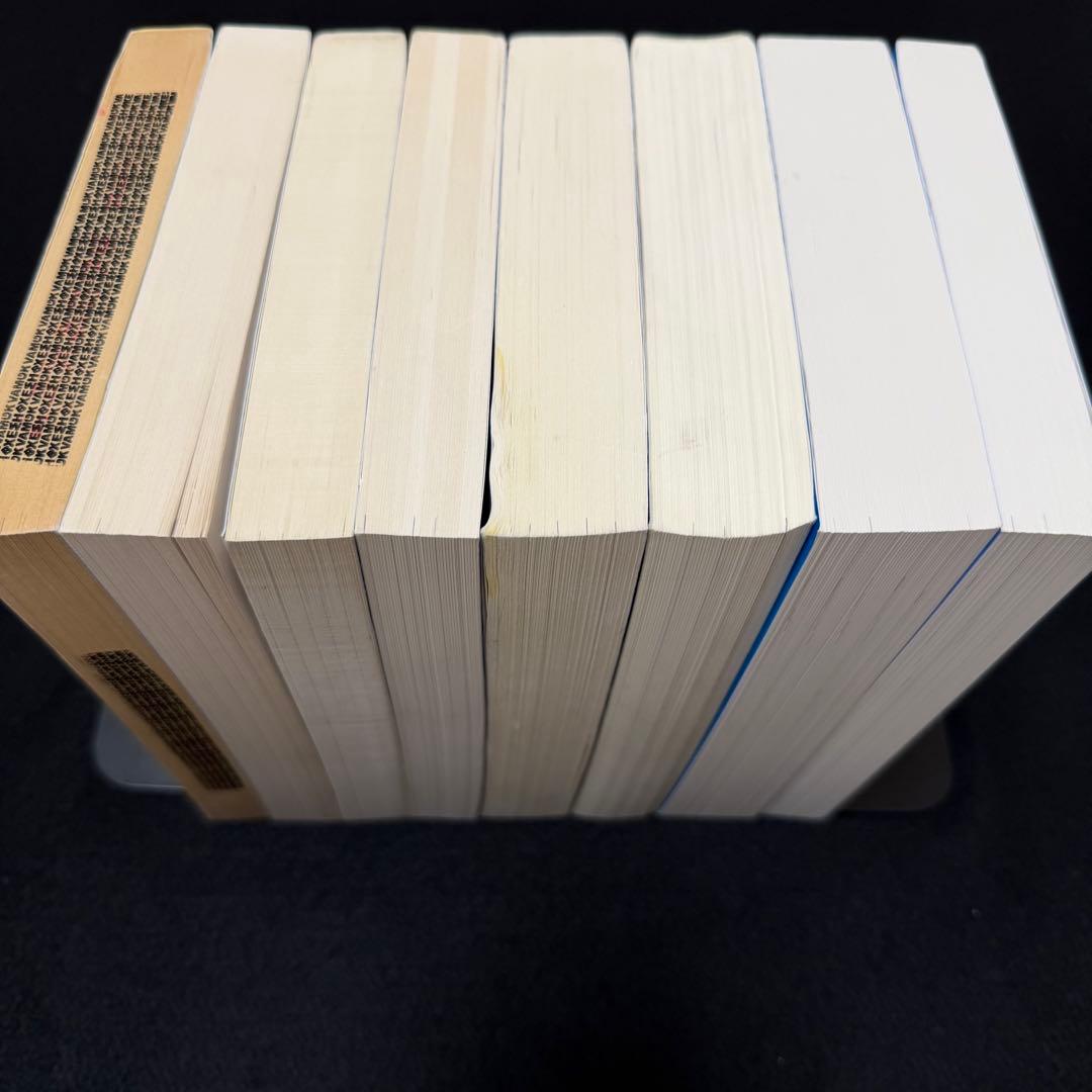 青本　大阪大学　理系　前期日程　1991年～2024年 34年分　駿台予備学校