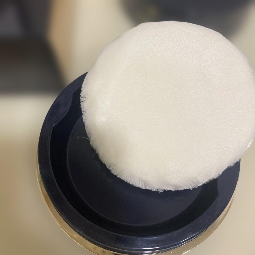 クレ・ド・ポー ボーテ プードルトランスパラントn Mライト