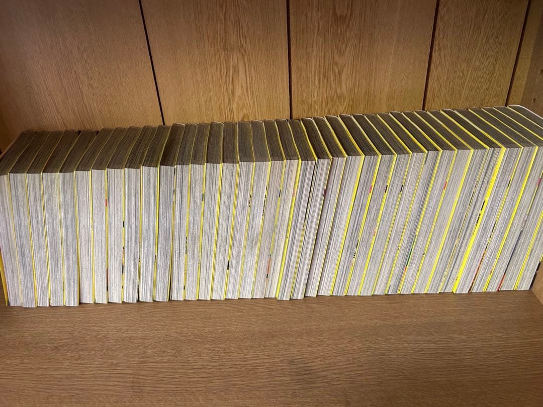 アオアシ　全37巻セット