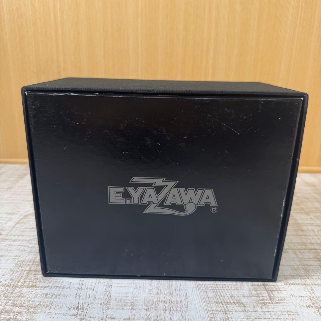 矢沢永吉THE LIVE EIKICHI YAZAWA DVD BOX セット