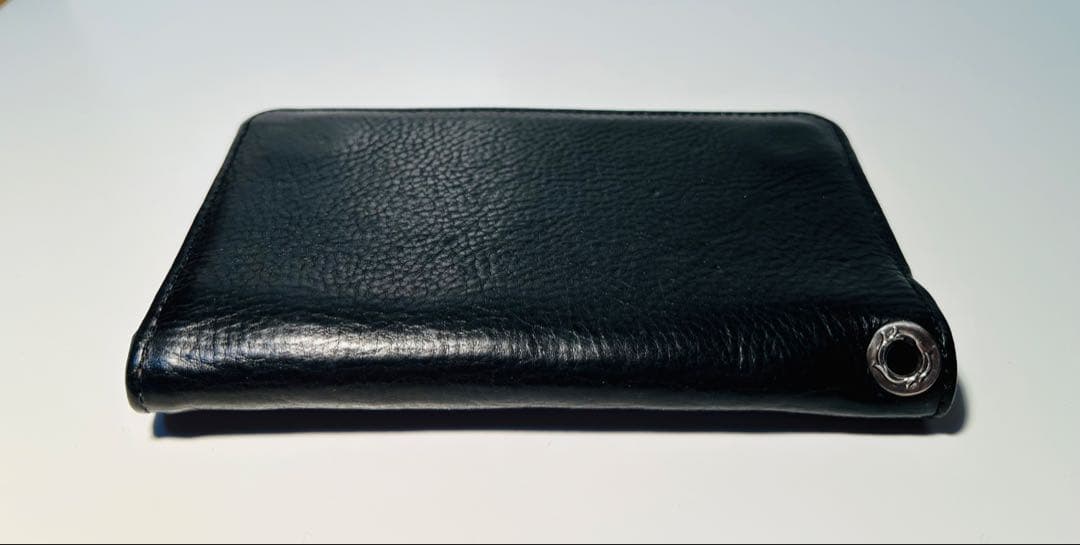 Chrome Hearts 1ZIP hyper-submarine出品