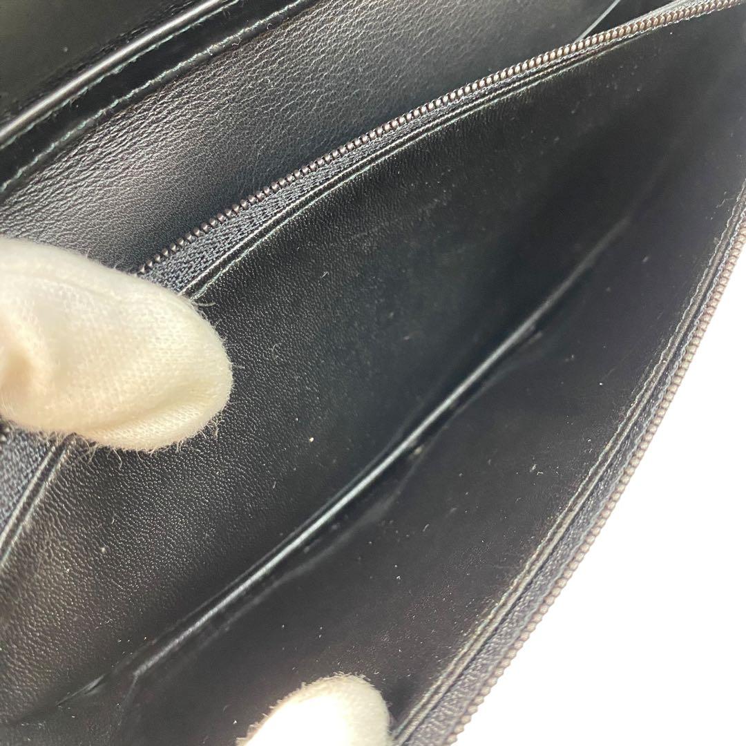 ロエベ LOEWE ショルダーバッグ ポシェット