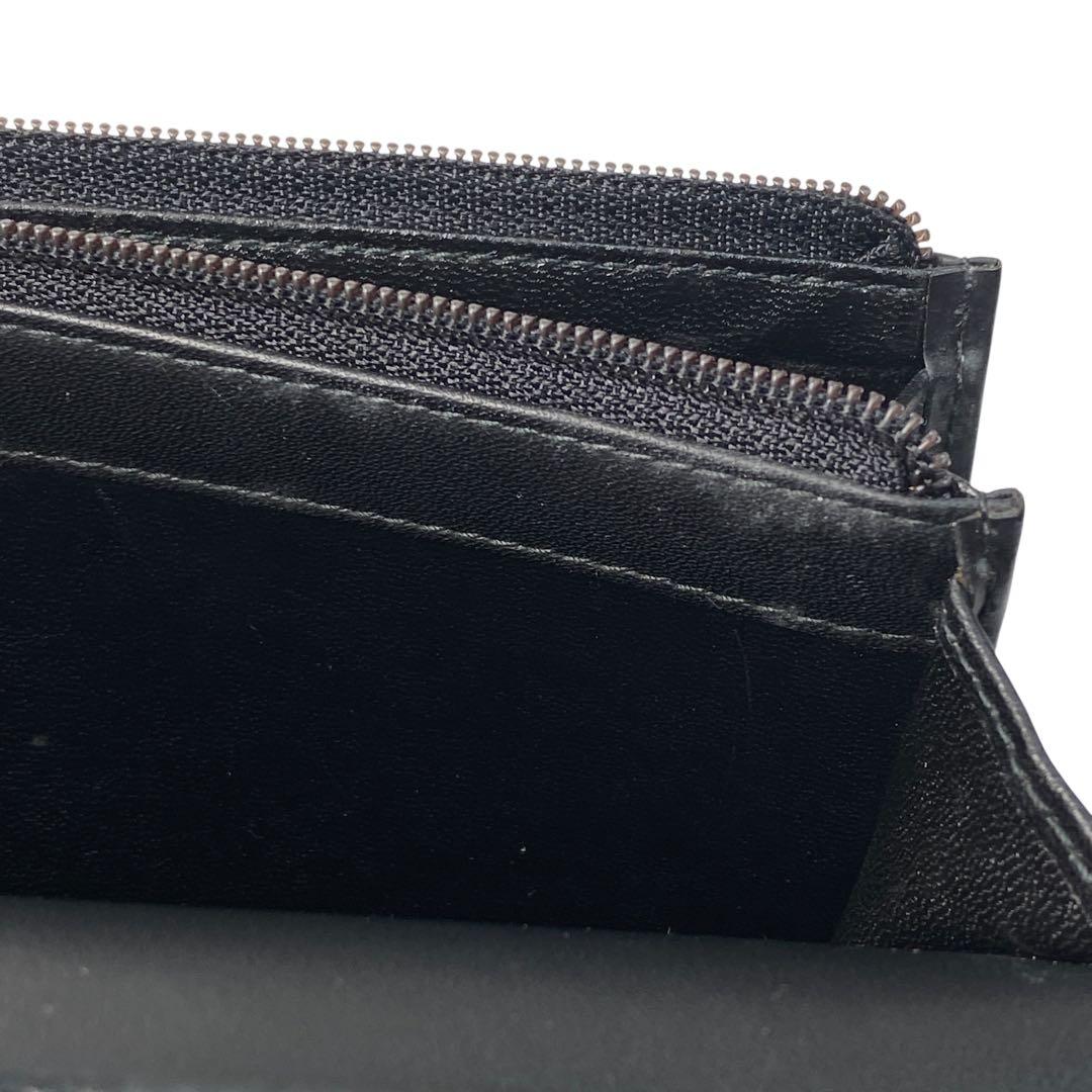 ロエベ LOEWE ショルダーバッグ ポシェット