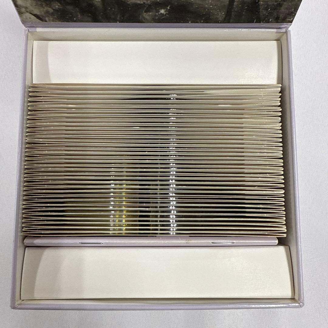 シューマン：ザ・マスターワークス