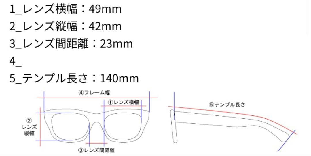 OLIVER PEOPLES オリバーピープルズ [Hardman BK/P]