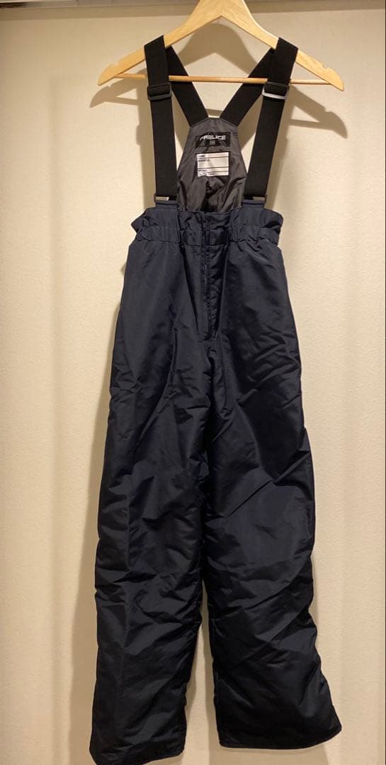 FABLICE スキーウエア　160㎝