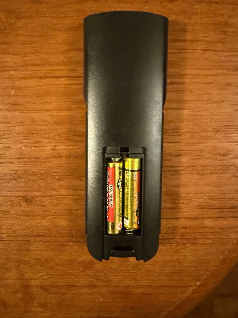 ドクターエアー３Dバランスブレード　ライザップモデル SB-07RZ