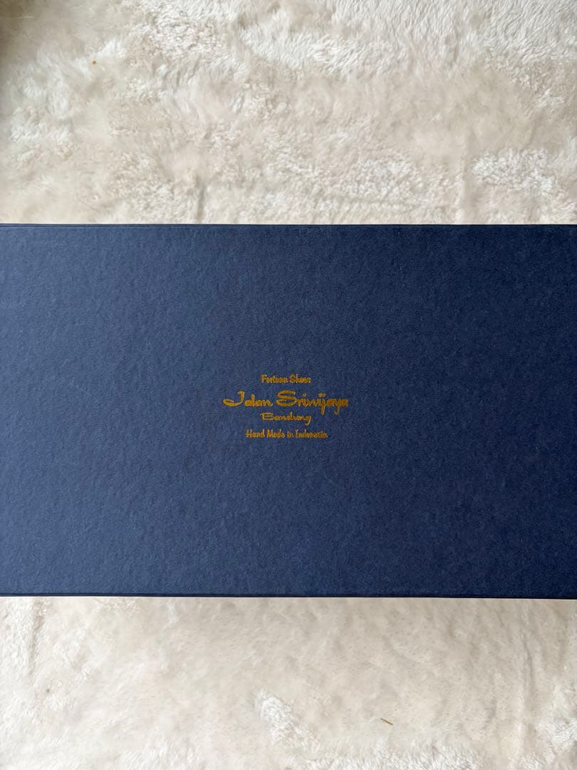 靴 Jalan Sriwijaya 98321 Bandung UK6.0 CILP