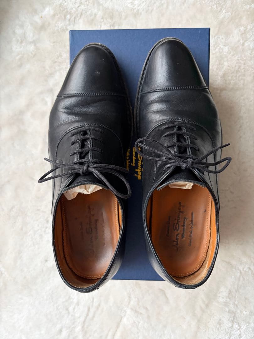 靴 Jalan Sriwijaya 98321 Bandung UK6.0 CILP