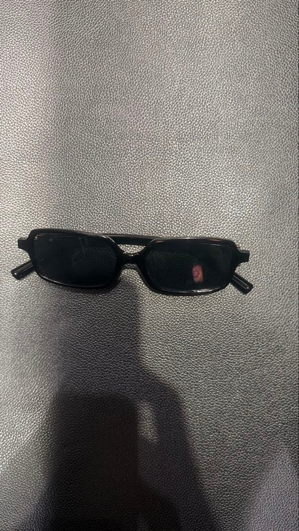 miu miu サングラス