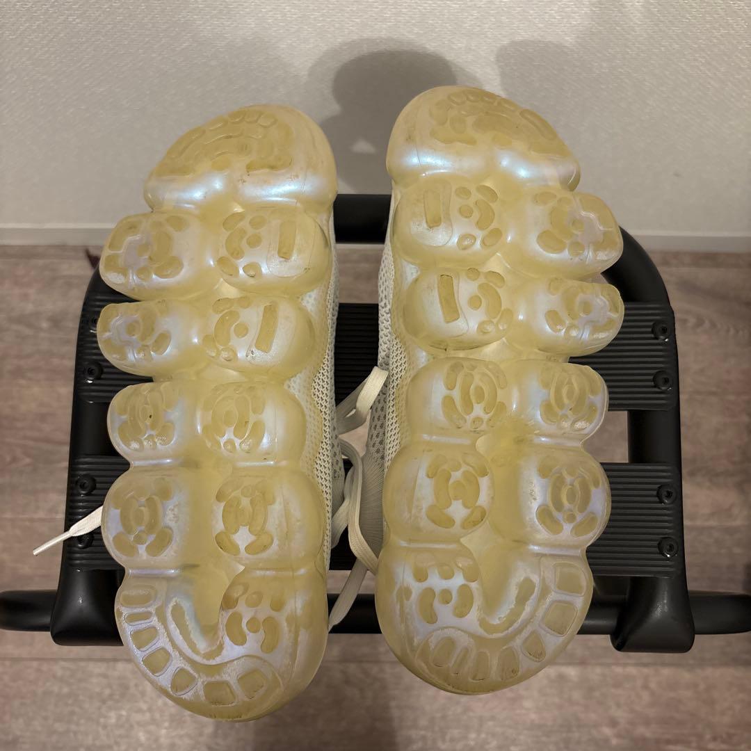 grounds グラウンズ JEWELRY AURORA 23cm