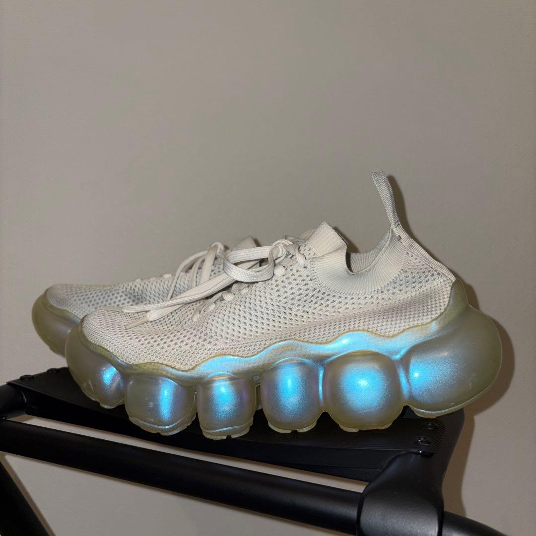 grounds グラウンズ JEWELRY AURORA 23cm