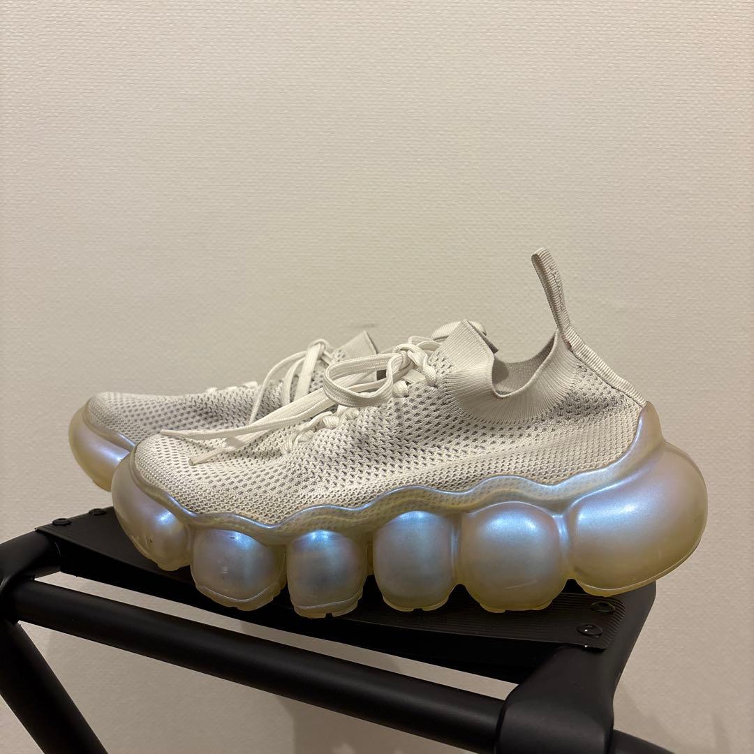 grounds グラウンズ JEWELRY AURORA 23cm