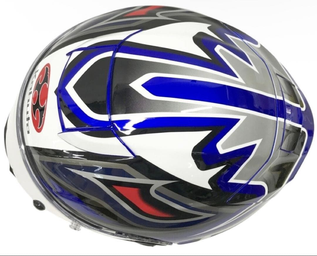 ＯＧＫ KABUTO オージーケーカブト RT33 Mサイズ