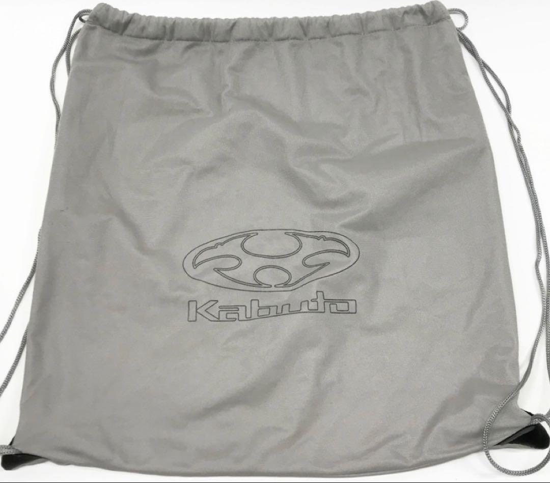 ＯＧＫ KABUTO オージーケーカブト RT33 Mサイズ