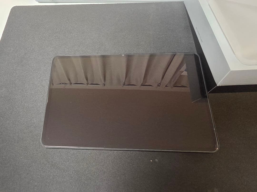 REDMAGIC ASTRA ストレージ1TB メモリ24GB 国内版