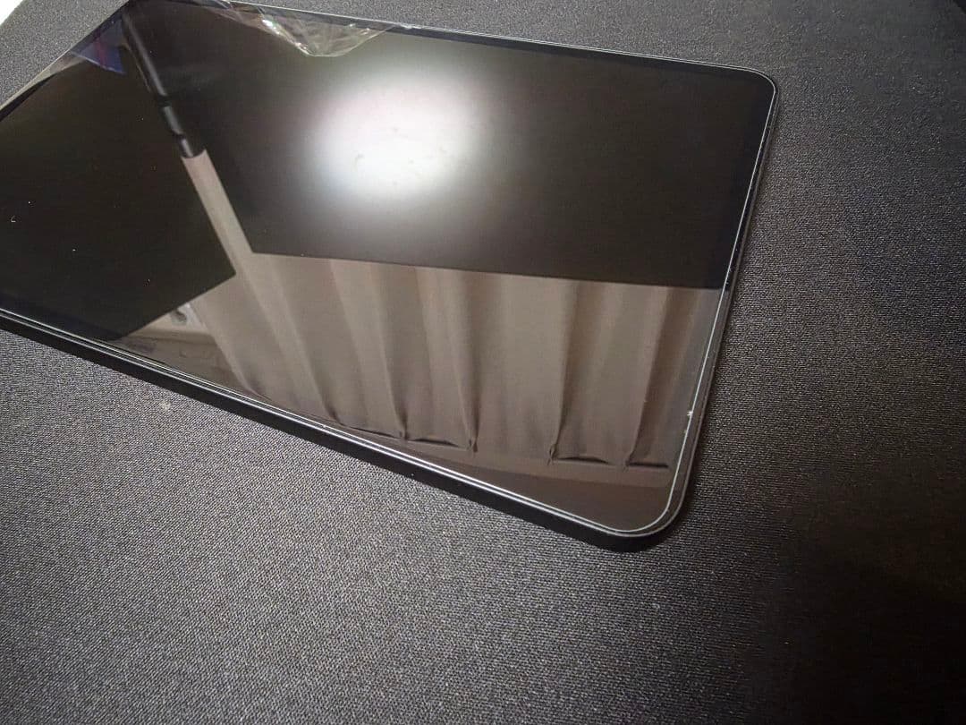 REDMAGIC ASTRA ストレージ1TB メモリ24GB 国内版