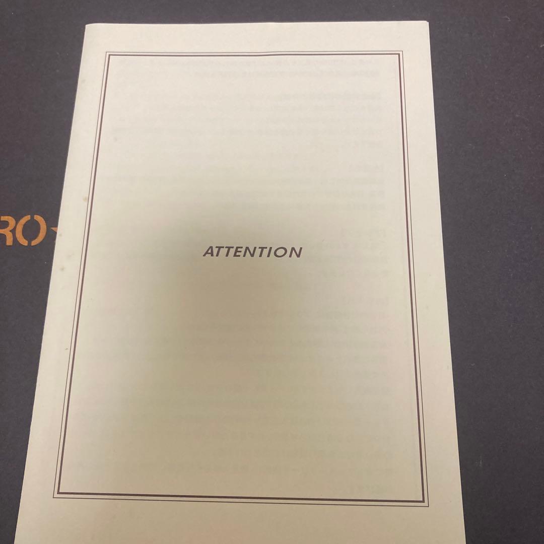 ブッテロ　スエード サイドジッパーブーツ　BUTTERO