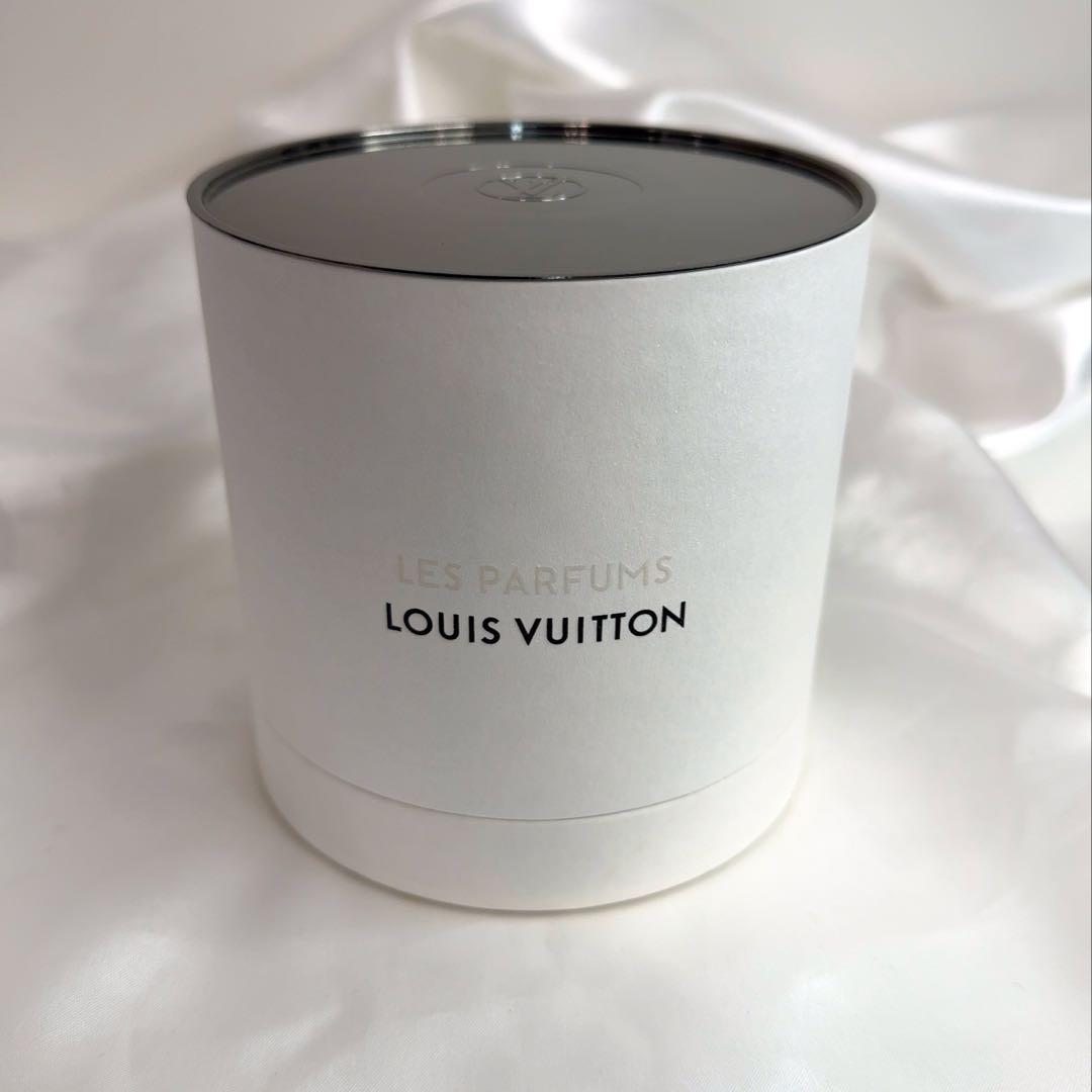 ルイヴィトンLOUIS VUITTON香水10ml×5点セット