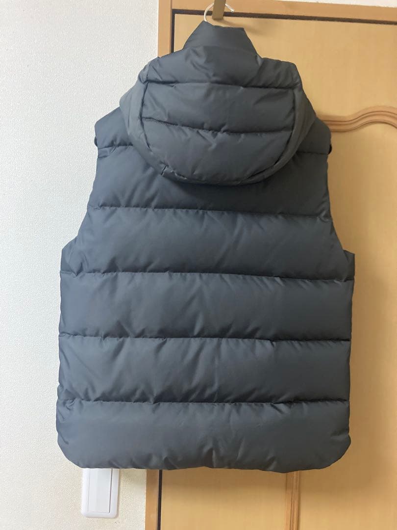 ジャケット・アウター MooRER FIRE-WK size50