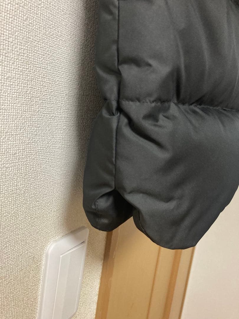 ジャケット・アウター MooRER FIRE-WK size50