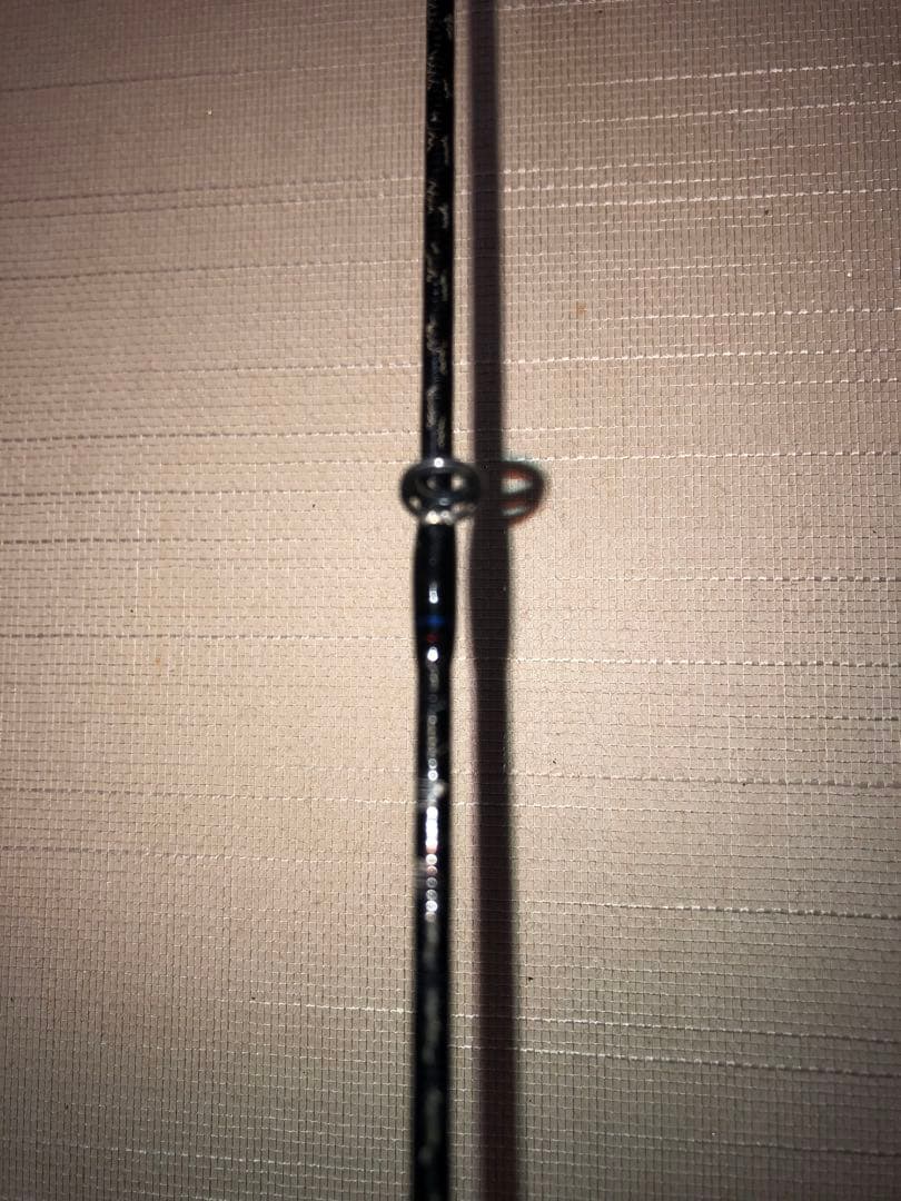 シマノ スコーピオン1600SS-2