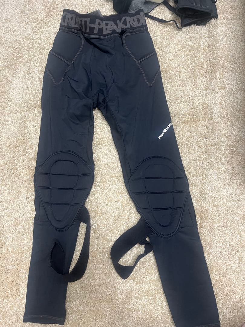 ※値下げ 全て揃う！スノーボード11点セット （＋お気持ちの6点）