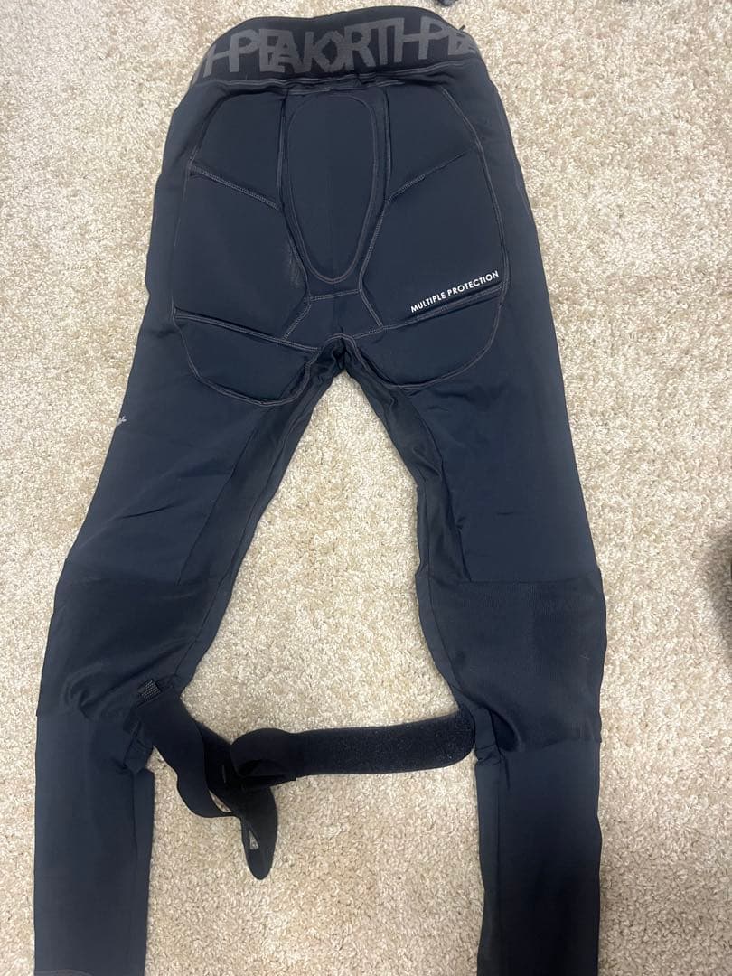 ※値下げ 全て揃う！スノーボード11点セット （＋お気持ちの6点）