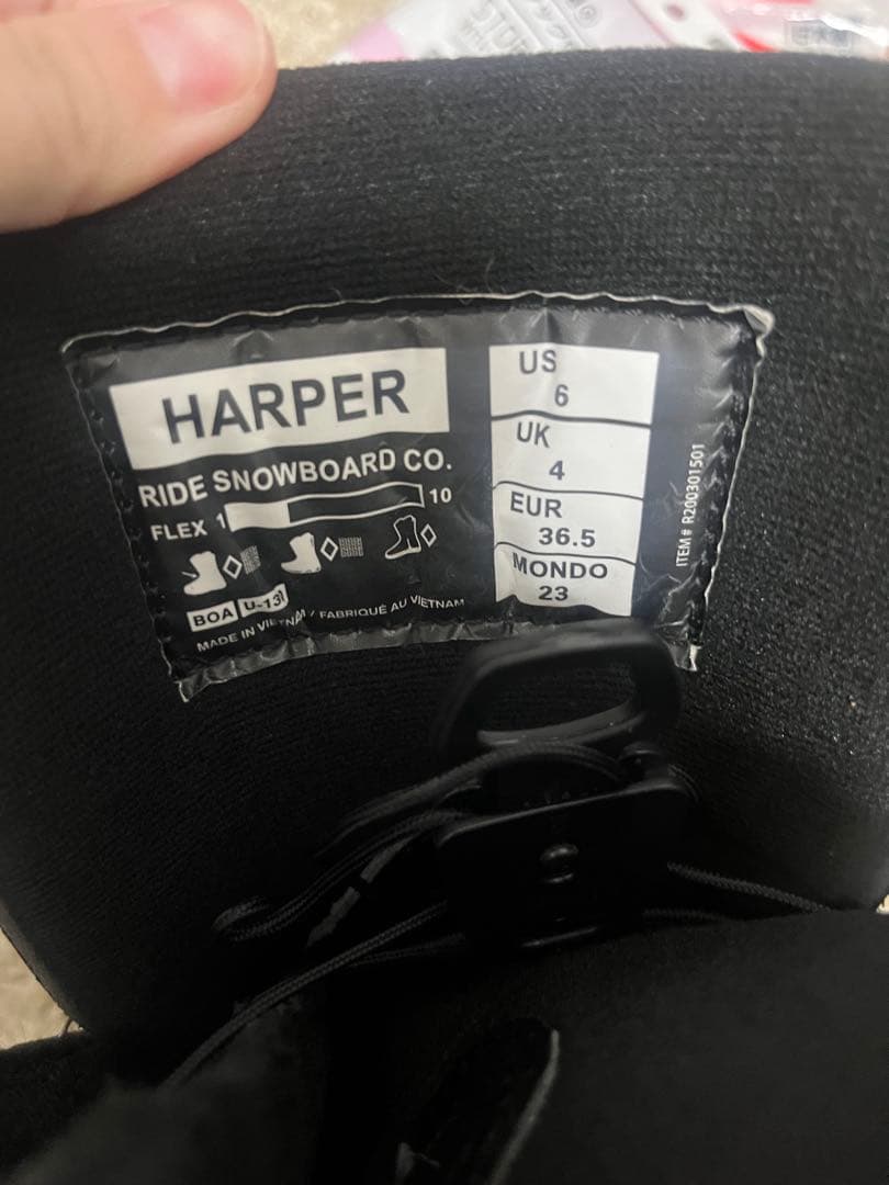 ※値下げ 全て揃う！スノーボード11点セット （＋お気持ちの6点）