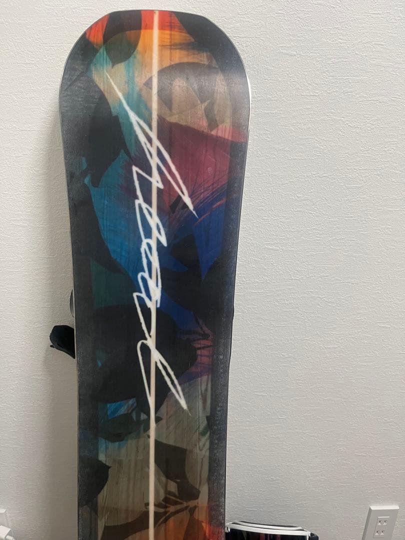 ※値下げ 全て揃う！スノーボード11点セット （＋お気持ちの6点）