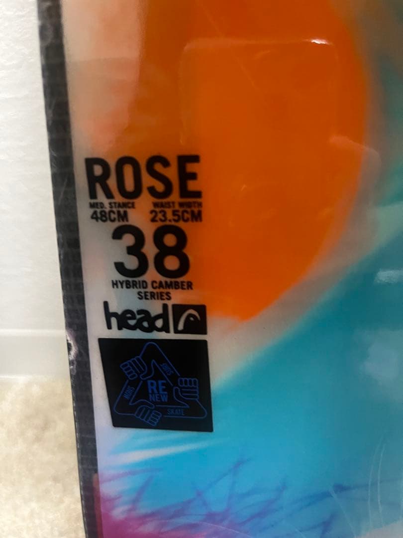 ※値下げ 全て揃う！スノーボード11点セット （＋お気持ちの6点）