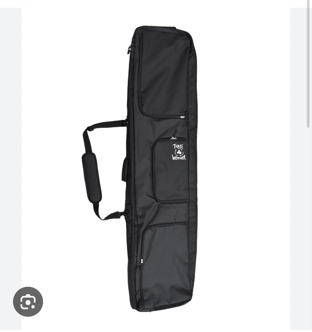 ※値下げ 全て揃う！スノーボード11点セット （＋お気持ちの6点）