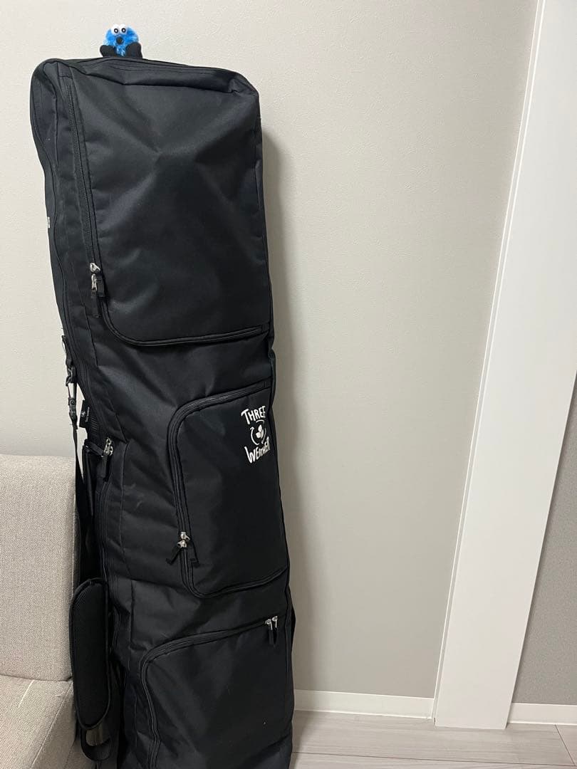 ※値下げ 全て揃う！スノーボード11点セット （＋お気持ちの6点）