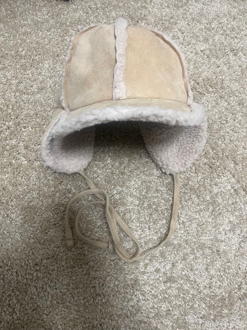 ※値下げ 全て揃う！スノーボード11点セット （＋お気持ちの6点）